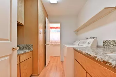 24050 Carson Drive, Pioneer, CA 95666 - Photo 27