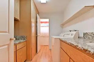 24050 Carson Dr, Pioneer, CA 95666 - Photo 27