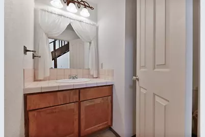 24050 Carson Drive, Pioneer, CA 95666 - Photo 15
