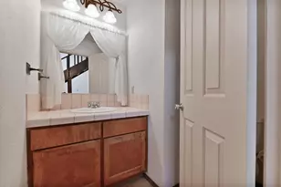 24050 Carson Dr, Pioneer, CA 95666 - Photo 15