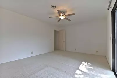24050 Carson Drive, Pioneer, CA 95666 - Photo 35