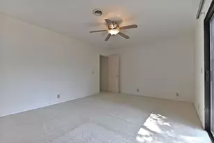 24050 Carson Dr, Pioneer, CA 95666 - Photo 35