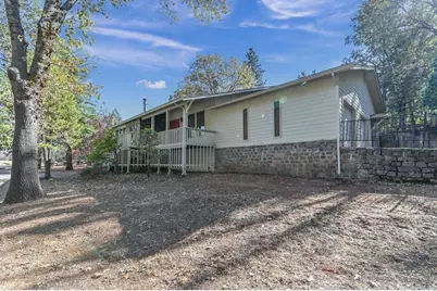 24050 Carson Drive, Pioneer, CA 95666 - Photo 7