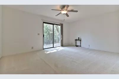 24050 Carson Drive, Pioneer, CA 95666 - Photo 33