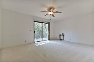 24050 Carson Dr, Pioneer, CA 95666 - Photo 33