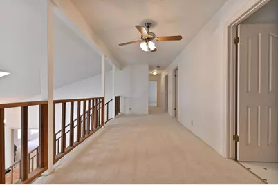 24050 Carson Drive, Pioneer, CA 95666 - Photo 39
