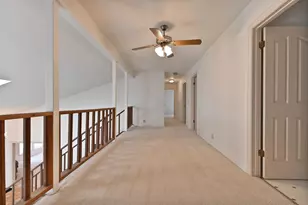 24050 Carson Dr, Pioneer, CA 95666 - Photo 39