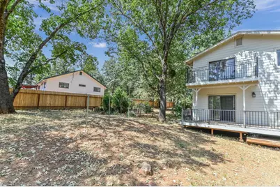 24050 Carson Drive, Pioneer, CA 95666 - Photo 43