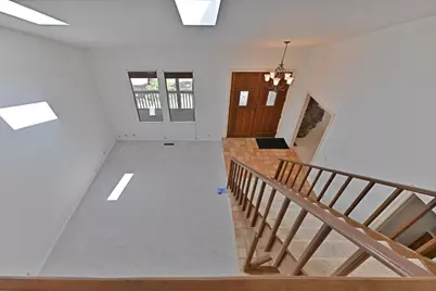 24050 Carson Drive, Pioneer, CA 95666 - Photo 41