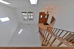24050 Carson Dr, Pioneer, CA 95666 - Photo 41