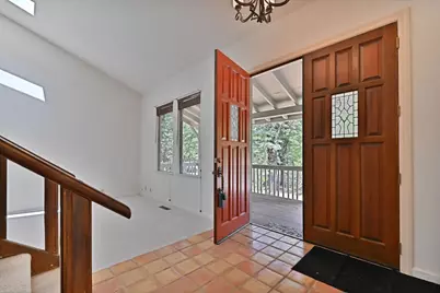 24050 Carson Drive, Pioneer, CA 95666 - Photo 3