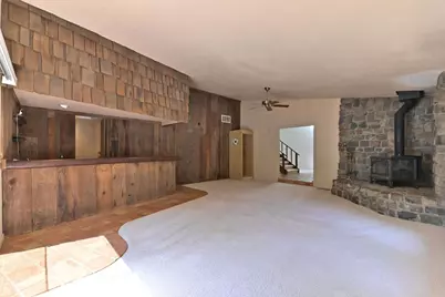 24050 Carson Drive, Pioneer, CA 95666 - Photo 13