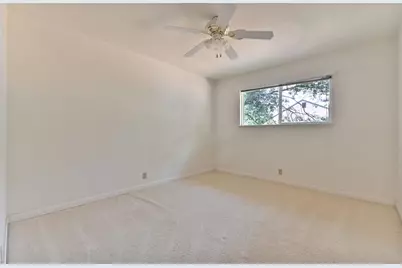 24050 Carson Drive, Pioneer, CA 95666 - Photo 31