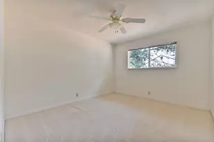 24050 Carson Dr, Pioneer, CA 95666 - Photo 31