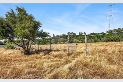 301 Drescher Tract Rd, Palermo, CA 95968 - Photo 7