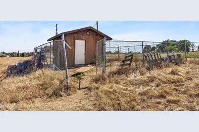 301 Drescher Tract Rd, Palermo, CA 95968 - Photo 5