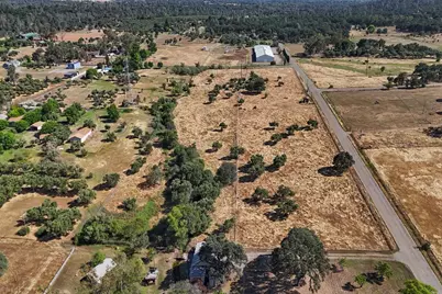 301 Drescher Tract Rd, Palermo, CA 95968 - Photo 3