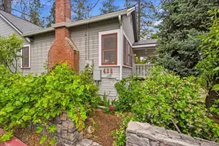 438 Kate Hayes St, Grass Valley, CA 95945 - Photo 49