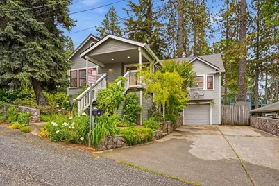 438 Kate Hayes Street, Grass Valley, CA 95945 - Photo 39