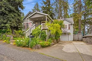 438 Kate Hayes St, Grass Valley, CA 95945 - Photo 39