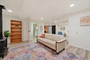 438 Kate Hayes St, Grass Valley, CA 95945 - Photo 33