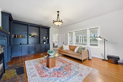 438 Kate Hayes Street, Grass Valley, CA 95945 - Photo 9