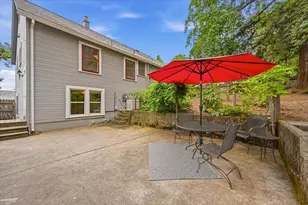 438 Kate Hayes St, Grass Valley, CA 95945 - Photo 43