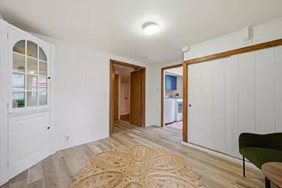 438 Kate Hayes Street, Grass Valley, CA 95945 - Photo 29