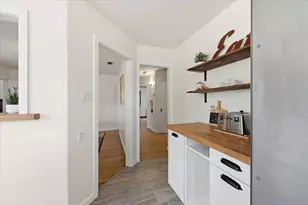 438 Kate Hayes St, Grass Valley, CA 95945 - Photo 17