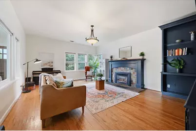 438 Kate Hayes Street, Grass Valley, CA 95945 - Photo 7