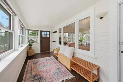 438 Kate Hayes Street, Grass Valley, CA 95945 - Photo 3
