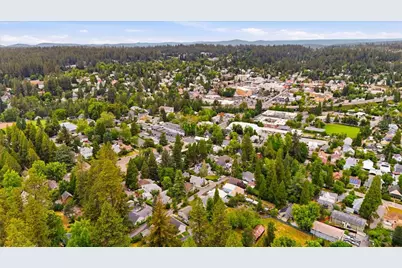 438 Kate Hayes Street, Grass Valley, CA 95945 - Photo 53