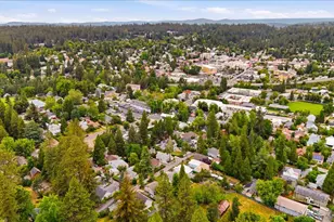 438 Kate Hayes St, Grass Valley, CA 95945 - Photo 53