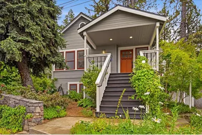 438 Kate Hayes Street, Grass Valley, CA 95945 - Photo 1