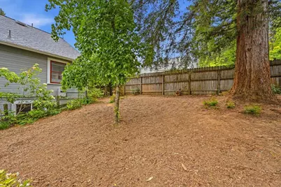 438 Kate Hayes Street, Grass Valley, CA 95945 - Photo 45