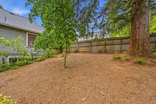 438 Kate Hayes St, Grass Valley, CA 95945 - Photo 45