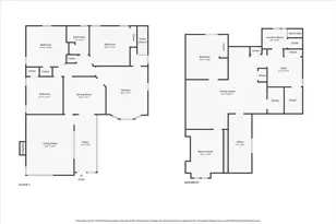 438 Kate Hayes St, Grass Valley, CA 95945 - Photo 55