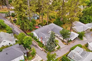 438 Kate Hayes St, Grass Valley, CA 95945 - Photo 51