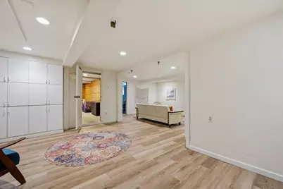 438 Kate Hayes Street, Grass Valley, CA 95945 - Photo 31