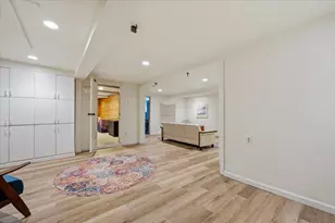 438 Kate Hayes St, Grass Valley, CA 95945 - Photo 31
