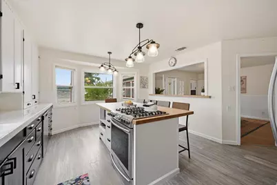 438 Kate Hayes Street, Grass Valley, CA 95945 - Photo 15