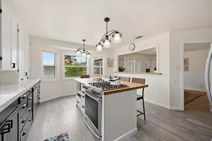 438 Kate Hayes St, Grass Valley, CA 95945 - Photo 15