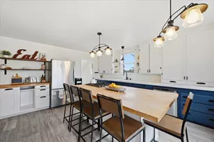 438 Kate Hayes St, Grass Valley, CA 95945 - Photo 13