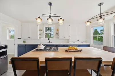 438 Kate Hayes Street, Grass Valley, CA 95945 - Photo 25