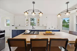 438 Kate Hayes St, Grass Valley, CA 95945 - Photo 25