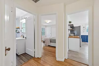438 Kate Hayes Street, Grass Valley, CA 95945 - Photo 21