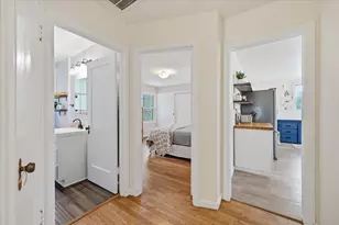 438 Kate Hayes St, Grass Valley, CA 95945 - Photo 21