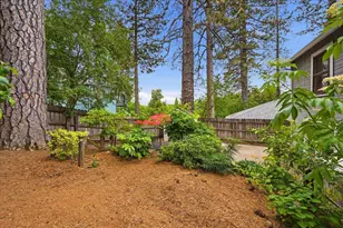 438 Kate Hayes St, Grass Valley, CA 95945 - Photo 47