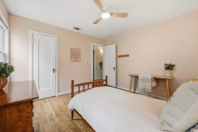 438 Kate Hayes Street, Grass Valley, CA 95945 - Photo 19