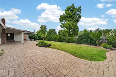 725 Sherwood Drive, Yuba City, CA 95991 - Photo 23